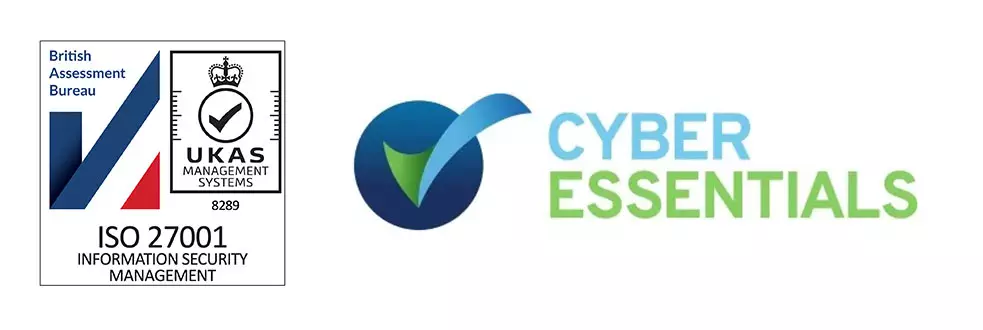 Approved-and-authorised-ISO-27001